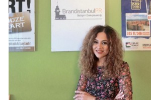 BİLGİ KİRLİLİĞİNDEN ARINMAK BİZİM ELİMİZDE’