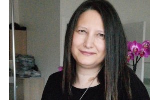 Bilişim 500 başvuruları tüm hızıyla devam ediyor