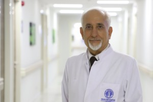 Biontech Aşısını Mı Sinovac Aşısını Mı Tercih Etmeliyiz?