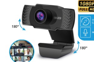 BİRBİRİNDEN KULLANIŞLI VE UYGUN FİYATLI 