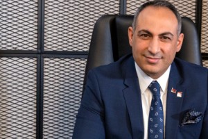 Birevim, Tüm Özel Halk Otobüsleri Birliği ile protokol imzaladı