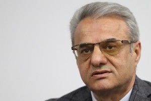 Birleşmiş Milletler İsrail’in zulmüne seyirci kalıyor