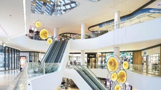 Birlik ve Beraberlik Ruhu Devam Ediyor