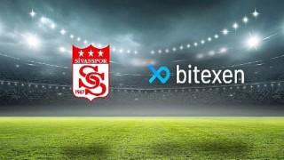 Bitexen ve Sivasspor arasında teknoloji iş birliği basın bülteni
