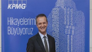 Blok zinciri ile 30 saniyede ticaret