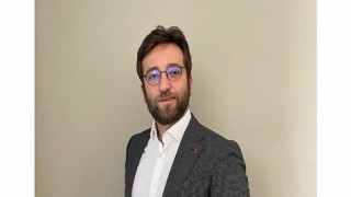 Boehringer Ingelheim Türkiye’den Yeni Global Atama