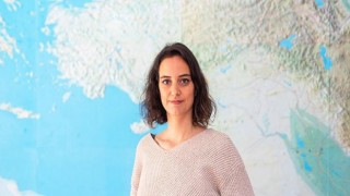 Boğaziçi’nden Kafkasya’daki depremler için Rusya ile önemli iş birliği