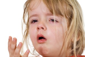 Boğmaca aşısını ergenlikte tekrarlamak gerekiyor!