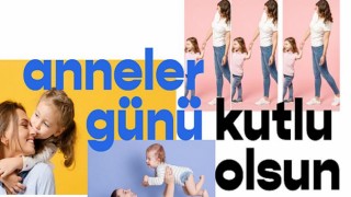 Boyner, “Anneler Günü” Reklam Filminde “Anne Sözü Dinleyin” Diyor