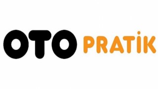 Brisa, Antalya’daki Otopratik Mağazasında Yüksek Hızlı Eşarj İstasyonu Açtı