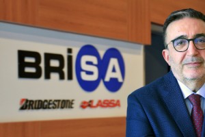 Brisa’nın, 2021 yılı ilk çeyreğinde, FAVÖK büyüklüğü 2 katına çıkarttı