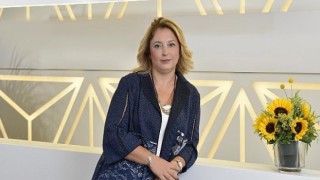 Brıstol myers sQuıbb türkiye’den rusya’ya önemligörevlendirme