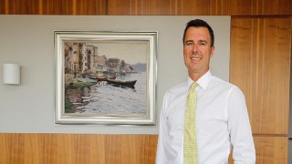 Burgan Bank 2021 yılının ilk çeyrek finansallarını açıkladı