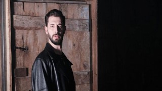 Çağrı Bolat’ın yeni teklisi ”KETUM”