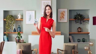 Centrum’dan ‘bağışıklığınıza multi destek*’ sağlayan reklam filmi