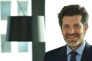 CEO’lar büyüme için veri ve teknoloji yatırımlarına odaklandı