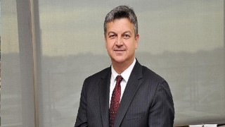 CEPTETEB, görüntülü görüşme ile anında müşteri edinim sürecini devreye alıyor