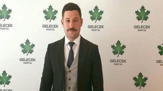 Çermi: “Anneler Günü’nü En İçten Dileklerimle Kutluyorum”