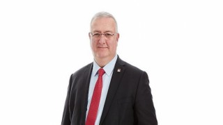 CHP Ankara İl Başkanı Ali Hikmet Akıllı, süt üreticilerinin dertlerini gündeme getirdi.