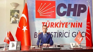CHP Bağlar İlçe Başkanı Yavuz: “İktidar Yine Düşünmeden Milletimizi Zora Soktu”