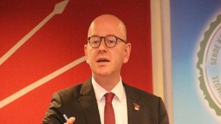 CHP Balıkesir İl Başkanı Sarı: “Annelerimizin Hakkı Asla Ödenemez”