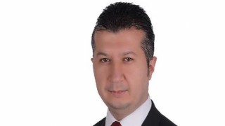 CHP Burdur İl Başkanı İzzet Akbulut’tan Bayram Mesajı