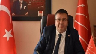 CHP Çayırova İlçe Başkanı Cihan Soyluçiçek, Ramazan Bayramı nedeniyle mesaj yayınladı.