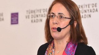 CHP Genel Başkan Danışmanı Fatma Köse, Ramazan Bayramı nedeniyle mesaj yayınladı.