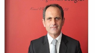 “CHP’den Sakarya’da Üretim Atağı, Hedef 1,5 Milyon Fide”