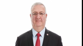 CHP’li Akıllı, acil erken seçim çağrısı yaptı