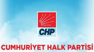 CHP’li AKILLI süt üreticilerine sahip çıktı