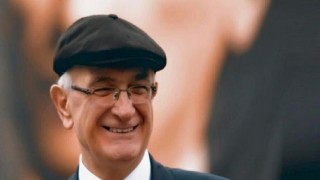 CHP’li Biber’den işçilerin ücretsiz izne gönderilmesine tepki