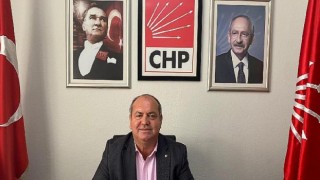 CHP’li Demir’en silahlı Din Kültürü öğretmen açıklaması