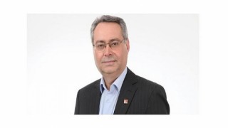 CHP’li Zeybek: “Turizm bakanı derhal istifa etmeli”