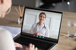 Cigna 7/24 Sağlıklı Hayat Sigortası ile Evden Çıkmadan Online Doktor ve Psikolog Hizmeti