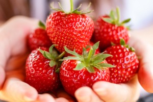 ÇİLEĞİN BİLİNMEYEN 12 ÖNEMLİ FAYDASI!