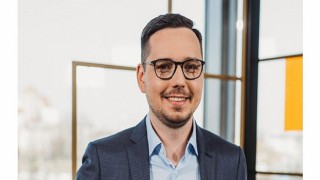 Citrix’ten EMEA Bölgesinde Üst Düzey Atama