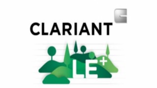 Clariant küresel metal döküm sektörünün sürdürülebilir geleceğini desteklemek için Dünya Dökümcüler Birliği ile iş birliğini güçlendiriyor