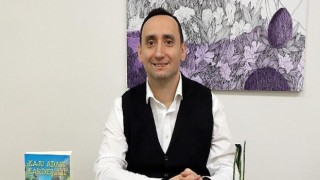 Çocuk haklarına dikkat çeken yepyeni bir kitap; Kaju Adası Kardeşliği