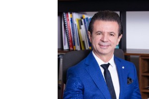 ÇOCUKLARDA BESİN ALERJİLERİNİN GÖRÜLMESİ NEDEN ARTIYOR? 