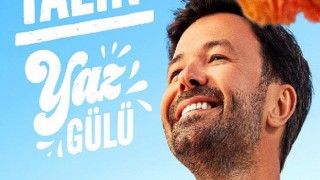 Cornetto ve Yalın’dan heyecanla beklenen yaz şarkısı “Yaz Gülü”