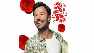 Cornetto’dan Sevenlerine Büyük Sürpriz: Yalın ve Cornetto Yeniden Birlikte!