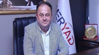 Coşkun Doğmuş: ’Tarihimize leke atmaya çalışanlar önce kanlı ellerinin hesabını vermeliler’