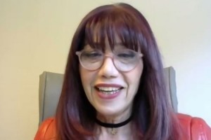 Covid-19 gebe ve bebekleri nasıl etkiliyor?