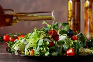 Covid-19 ile birlikte tüm dünyada insanlar yılda ortalama 6 kilo aldı