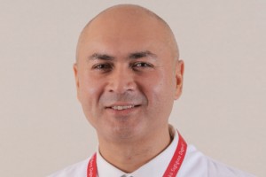 COVID-19 SÜRECİNDE NEFES DARLIĞINI İHMAL ETMEYİN