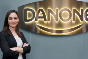 DANONE TÜRKİYE SÜTLÜ ÜRÜNLER