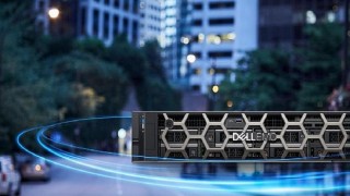 Dell Technologies, Verinin Değerini Uç Noktalarda Açığa Çıkarıyor