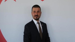 Demir: Değişim ancak gençlikle mümkündür