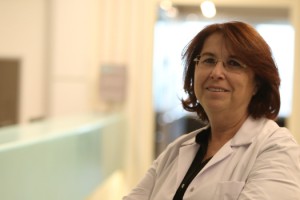 Deneyimli psikologlar, pandemiyi anlattı